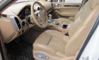 Porsche Cayenne S Cũ 2011 - Xe Cũ Porsche Cayenne S 2011