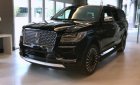 Lincoln Navigator Mới   Black Label 2018 - Xe Mới Lincoln Navigator Black Label 2018