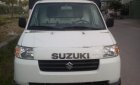 Suzuki Super Carry Pro 2018 - Bán xe Suzuki Pro 7 tạ thùng bạt giá tốt giao xe trong ngày. Lh Mr Kiên 096339406