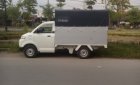 Suzuki Super Carry Pro 2018 - Bán xe Suzuki Pro 7 tạ thùng bạt giá tốt giao xe trong ngày. Lh Mr Kiên 096339406