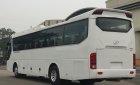 Hino UNIVERSE K47 2018 - Xe khách Universe Noble K47 máy Weichai  