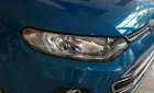 Ford EcoSport 1.5 2018 - Lạng sơn Ford Bán Ford EcoSport Titanium 2018 trend, đủ màu, trả góp 80% tặng film, camera hành trình, LH 0974286009