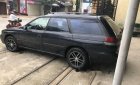 Subaru Legacy   1998 - Cần bán gấp Subaru Legacy đời 1998