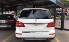 Mercedes-Benz GLS 400 2018 - Bán Mercedes GLS 400 giao ngay, giá tốt nhất trong năm