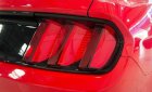 Ford Mustang 2014 - Bán Ford Mustang năm 2014, màu đỏ, nhập khẩu