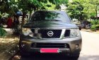 Nissan Pathfinder 2008 - Cần bán lại xe Nissan Pathfinder sản xuất 2008, nhập khẩu nguyên chiếc, 495 triệu