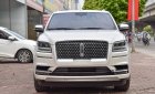 Lincoln Navigator Mới   Black Label 2018 - Xe Mới Lincoln Navigator Black Label 2018