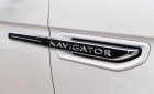 Lincoln Navigator Mới   Black Label 2018 - Xe Mới Lincoln Navigator Black Label 2018