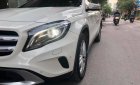 Mercedes-Benz GL Cũ Mercedes-Benz A 200 2016 - Xe Cũ Mercedes-Benz GLA 200 2016