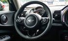 Mini Clubman Cũ  Cooper  S 2016 - Xe Cũ MINI Cooper Clubman S 2016