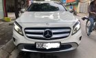 Mercedes-Benz GL Cũ Mercedes-Benz A 200 2016 - Xe Cũ Mercedes-Benz GLA 200 2016