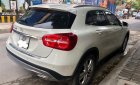 Mercedes-Benz GL Cũ Mercedes-Benz A 200 2016 - Xe Cũ Mercedes-Benz GLA 200 2016