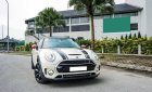 Mini Clubman Cũ  Cooper  S 2016 - Xe Cũ MINI Cooper Clubman S 2016