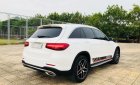 Mercedes-Benz GL Cũ Mercedes-Benz C 300 2017 - Xe Cũ Mercedes-Benz GLC 300 2017