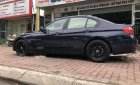 BMW 3 Series  320i   2012 - Bán BMW 320i sản xuất 2012, giá 815tr