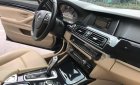 BMW 5 Series  520i   2015 - Bán chiếc BMW 520 Sx 2015, chạy được 60,000km