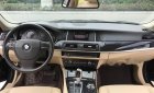 BMW 5 Series  520i   2015 - Bán chiếc BMW 520 Sx 2015, chạy được 60,000km