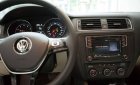 Volkswagen Jetta   2018 - Bán xe Volkswagen Jetta đời 2018, màu trắng, nhập khẩu nguyên chiếc, 899 triệu