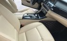 BMW 5 Series  520i   2015 - Bán chiếc BMW 520 Sx 2015, chạy được 60,000km