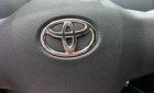 Toyota Yaris 2008 - Bán Toyota Yaris năm sản xuất 2008, màu bạc, nhập khẩu