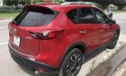 Mazda CX 5   Facelift   2016 - Bán Mazda CX 5 Facelift 2016, màu đỏ chính chủ