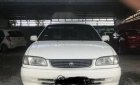 Toyota Corolla altis   2000 - Bán xe Toyota Corolla altis đời 2000, màu trắng chính chủ