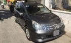 Nissan Livina 2011 - Bán ô tô Nissan Livina đời 2011, giá chỉ 315 triệu