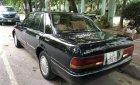 Toyota Crown   MT 1988 - Bán Toyota Crown 1988, máy dầu 2.5, xe đẹp