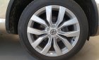 Volkswagen Touareg 2018 - Bán ô tô Volkswagen Touareg năm 2018, nhập khẩu
