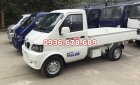 Howo La Dalat 2018 - Xe tải DFSK 990kg, thùng dài 2.5m, giá tốt