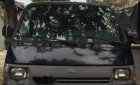 Toyota Hiace 1996 - Cần bán lại xe Toyota Hiace đời 1996 ít sử dụng 