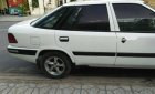 Daewoo Espero   1992 - Bán Daewoo Espero sản xuất năm 1992, màu trắng, ít sử dụng