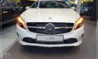 Mercedes-Benz A class  A200 2018 - Bán Mercedes A200 đời 2018, màu trắng, nhập khẩu nguyên chiếc