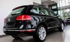 Volkswagen Touareg 3.6L V6 FSI 2018 - Bán xe Volkswagen Touareg 3.6L V6 FSI, nhập khẩu mới chính hãng, hỗ trợ vay 80% xe. Hotline: 0933 365 188