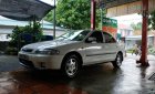 Mazda 323 2000 - Cần bán lại xe Mazda 323 năm 2000, giá chỉ 90 triệu