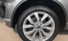 Volkswagen Touareg 3.6L V6 FSI 2018 - Cần bán Volkswagen Touareg 3.6L V6 FSI 2018, xe nhập mới chính hãng, hỗ trợ vay 80% xe. Hotline: 0933365188