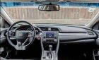 Honda Civic 1.8 2018 - Bán Honda Civic năm sản xuất 2018, giá cạnh tranh