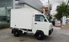 Suzuki Carry 2018 - Cần bán tải Suzuki 5 tạ thùng kín bảo ôn