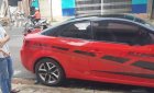 Kia Forte Koup   2010 - Bán xe Kia Forte Koup đời 2010, hai màu 