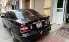 Daewoo Leganza  MT 2000 - Cần bán xe Daewoo Leganza, nhập khẩu Hàn Quốc