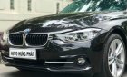 BMW 2 Series  2.0 AT  2016 - Bán BMW 2 Series 2.0 AT năm 2016, màu đen