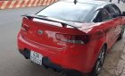 Kia Forte Koup   2010 - Bán xe Kia Forte Koup đời 2010, hai màu 