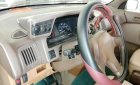 Mazda MPV 1989 - Cần bán lại xe Mazda MPV sản xuất năm 1989, xe cũ bảo dưỡng rất tốt