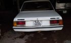 Peugeot 505 1984 - Bán xe Peugeot 505 đời 1984, màu trắng, xe nhập