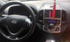 Hyundai i30 2018 - Cần bán xe Hyundai i30 2008, màu đen, xe nhập