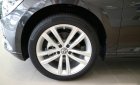 Volkswagen Passat Bluemotion  2018 - Passat Comfort hỗ trợ 100% trước bạ trong tháng 02/2020, xe giao ngay - hỗ trợ vay 90%