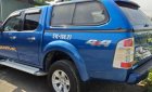 Ford Ranger XLT 2009 - Bán Ranger XLT 2009 MT, 408tr, có thương lượng, 100,000km, xe đẹp không lỗi