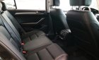 Volkswagen Passat Bluemotion  2018 - Passat Comfort hỗ trợ 100% trước bạ trong tháng 02/2020, xe giao ngay - hỗ trợ vay 90%