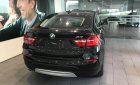 BMW X4 Xdrive20i 2017 - BMW Phú Mỹ Hưng - BMW X4 Xdrive20i 2017 - mới 100% nhập khẩu nguyên chiếc