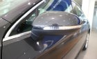 Volkswagen Passat Bluemotion  2018 - Passat Comfort hỗ trợ 100% trước bạ trong tháng 02/2020, xe giao ngay - hỗ trợ vay 90%